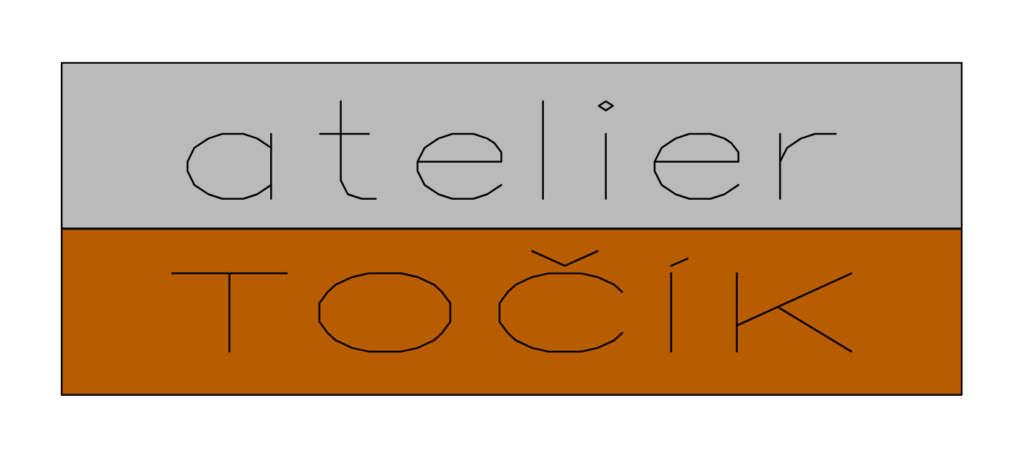 logo_ateliér_Točík