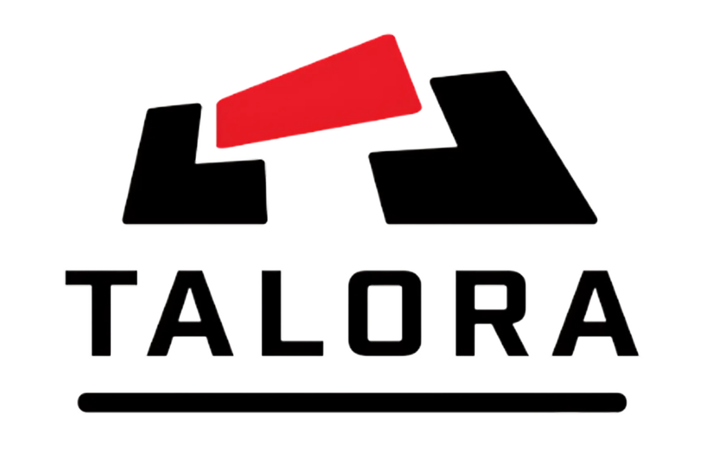 logo_Talora