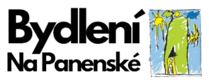 Logo_Bydlení_NaPanenske